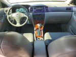 Toyota Corolla 2004