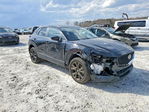 Mazda CX-30 2024