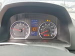 Honda CR-V 2011