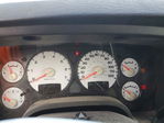Dodge RAM 2002