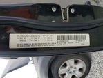 Dodge Caliber 2007