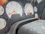 Dodge RAM 2006
