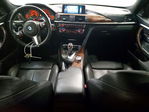BMW Series 4 2015