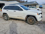 Jeep Cherokee 2019