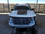 Ford Bronco 2024