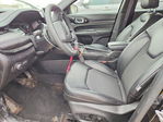 Jeep Compass 2025