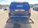 GMC Yukon 2016