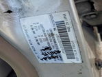 Mazda Protege 2000