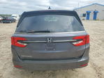 Honda Odyssey 2024