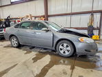 Chevrolet Impala 2007
