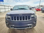 Jeep Cherokee 2014