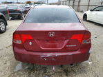 Honda Civic 2006