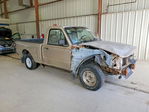 Ford Ranger 1996