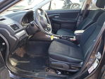 Subaru XV 2014