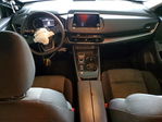 Nissan Rogue 2025