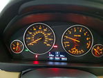 BMW Series 3 2015