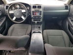 Dodge Charger 2009