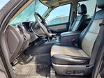 Ford Explorer 2007