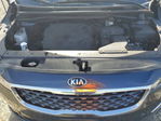 Kia Sedona 2019