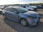 Toyota Corolla 2024