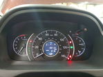 Honda CR-V 2016