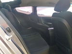 Hyundai Veloster 2013