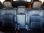 Ford Explorer 2018