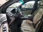 Ford Explorer 2014