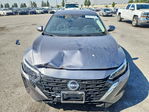 Nissan Sentra 2024