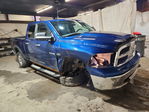 Dodge RAM 2009