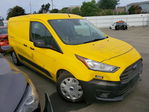 Ford Transit 2019