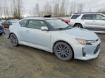 Scion tC 2014