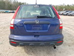 Honda CR-V 2007