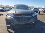 Honda HR-V 2017