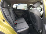 Subaru XV 2022