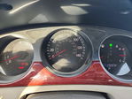 Lexus ES 2002