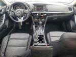 Mazda 6 2015