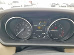 Land Rover Range Rover 2016