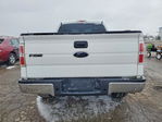 Ford F-150 2009