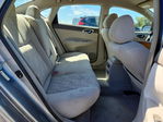 Nissan Sentra 2013