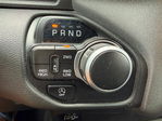 RAM 1500 2023