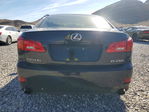 Lexus IS 2006
