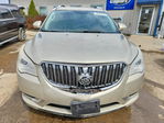 Buick Enclave 2014