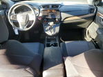 Honda CR-V 2021