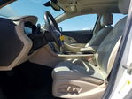 Buick LaCrosse 2014