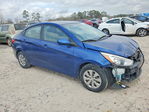 Hyundai Accent 2017