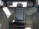 Jeep Compass 2025