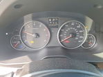 Subaru Legacy 2014