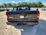 Ford Ranger 2007