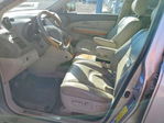 Lexus RX 2008